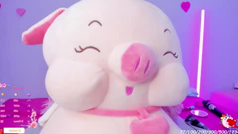 I am  Scarleth  Check mi profile online show from March 2025 03:16:02 PM