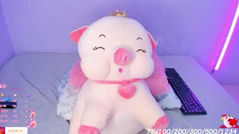 I am  Scarleth  Check mi profile online show from March 2025 02:56:01 PM