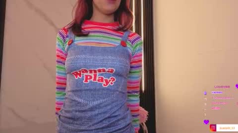 I am  Scarleth  Check mi profile online show from October 2025 12:27:01 PM