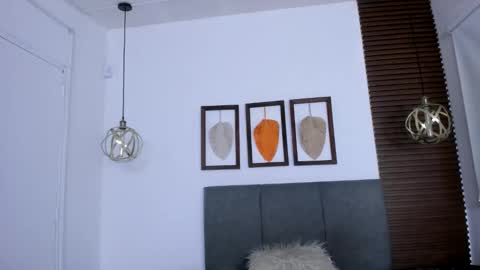 scarleth online show from September 2025 11:13:02 AM