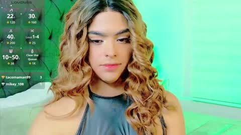 scarleth_sweety online show from March 2026 02:52:02 AM