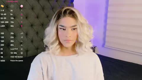 scarleth_sweety online show from June 2026 01:45:01 AM