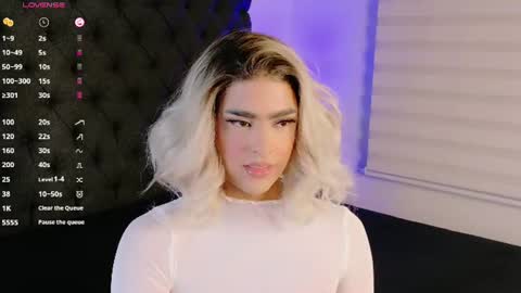 scarleth_sweety online show from July 2026 04:18:02 AM