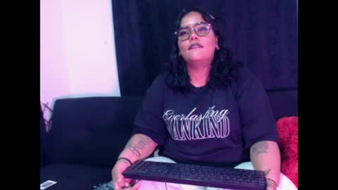 scarlethh_ss online show from June 2026 05:53:02 AM