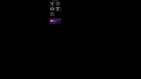 scarlethill_ online show from April 2026 02:25:02 PM