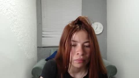 scarlethsexy69 online show from October 2025 12:28:02 PM