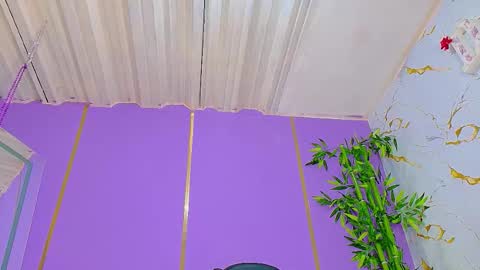 Denis online show from October 2025 11:17:02 PM