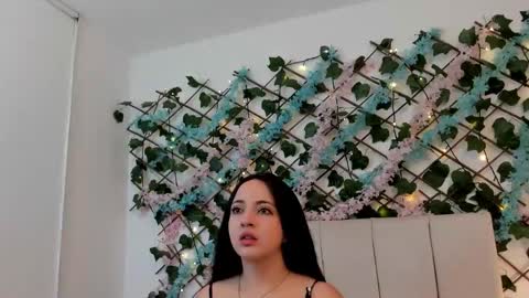 scarlet  online show from November 2025 12:05:02 PM