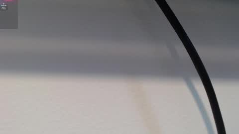 scarlet  online show from February 2026 11:17:01 AM