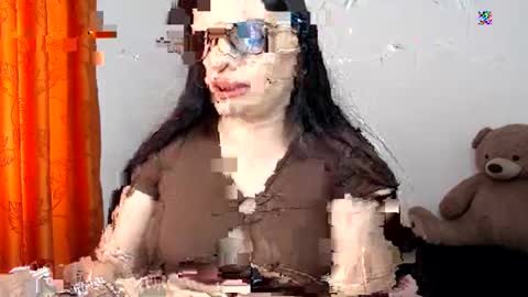 Scarlet online show from March 2026 06:01:01 PM