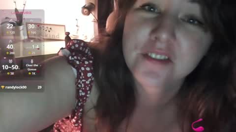 Snapshot of scarletmaroon chatting on May 2026 07:16:02 AM ScarletMaroon online show from May 2026 07:16:02 AM