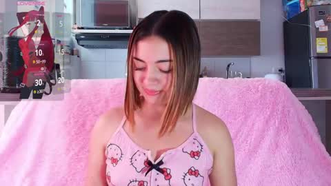Snapshot of scarletmonroe1 chatting on June 2026 04:55:01 PM Scarlet online show from June 2026 04:55:01 PM