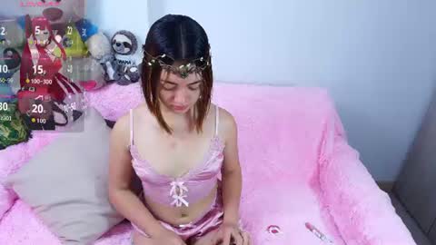 Snapshot of scarletmonroe1 chatting on June 2026 03:00:02 PM Scarlet online show from June 2026 03:00:02 PM