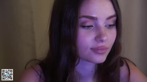 Scarlet online show from January 2026 09:28:01 PM