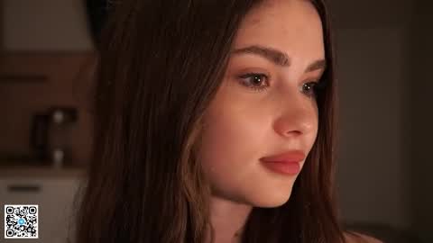 Scarlet online show from March 2026 09:08:01 PM