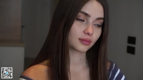 Scarlet online show from March 2026 10:04:01 AM