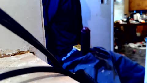 Snapshot of scarletndevin chatting on June 2026 11:19:02 AM scarletndevin online show from June 2026 11:19:02 AM