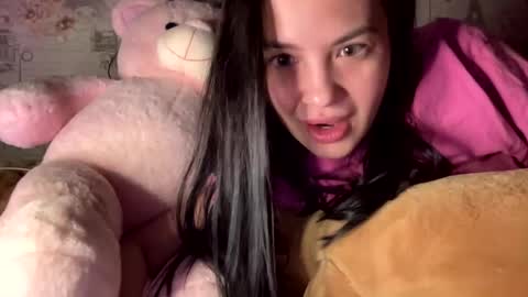 scarletpetal online show from January 2025 07:18:01 PM