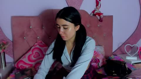 Rose online show from January 2026 11:23:01 AM