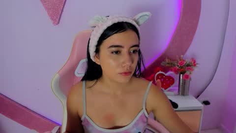 Rose online show from January 2026 06:08:01 AM