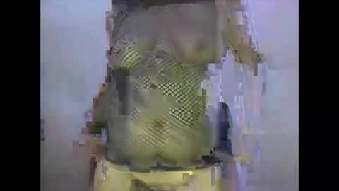 scarlett1726 online show from December 2025 11:45:02 PM