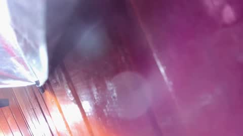 scarlett online show from February 2025 12:05:02 PM