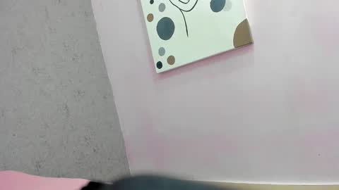 Scarlett 3 online show from November 2025 03:06:01 AM