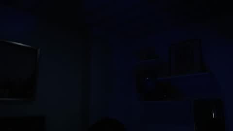 Scarlett online show from September 2025 10:53:02 AM