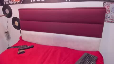 scarlett__14 online show from October 2025 04:22:01 AM