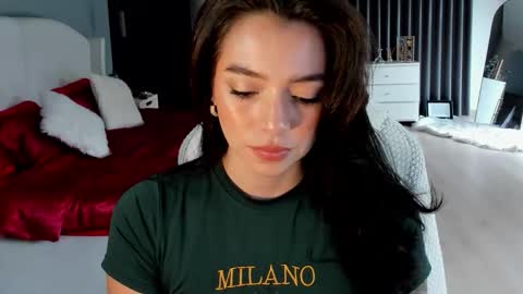 juli online show from February 2026 07:40:01 PM