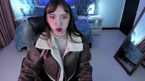 Scarlett online show from February 2026 11:42:02 AM