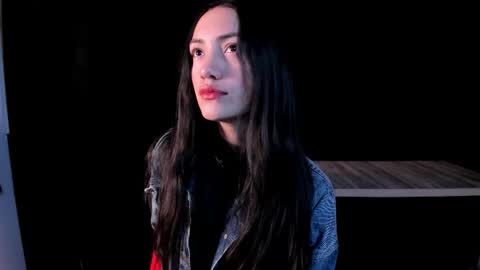 SCARLETT FOX  online show from November 2025 10:58:02 AM