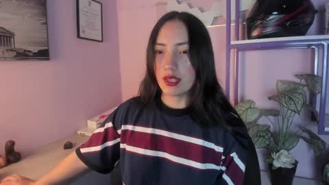 SCARLETT FOX  online show from April 2026 11:33:02 AM