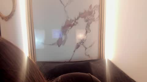 SCARLETT FOX  online show from April 2026 11:38:02 AM