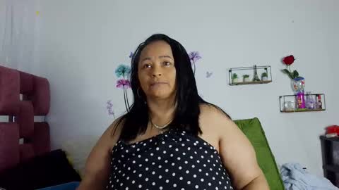 Snapshot of scarlett__jhonson chatting on May 2026 10:07:01 PM Scarlett online show from May 2026 10:07:01 PM