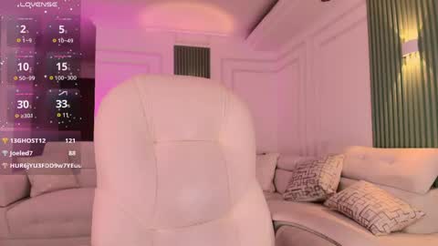 Snapshot of scarlett_brookss_ chatting on April 2026 05:30:01 PM scarlett brooks online show from April 2026 05:30:01 PM