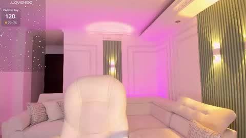 Snapshot of scarlett_brookss_ chatting on July 2026 11:03:02 AM scarlett brooks online show from July 2026 11:03:02 AM