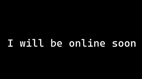 Snapshot of scarlett_collins01 chatting on October 2025 02:34:01 AM Scarlett Collins online show from October 2025 02:34:01 AM
