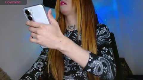 Snapshot of scarlett_crastrawberry chatting on May 2026 06:34:02 PM scarlet online show from May 2026 06:34:02 PM