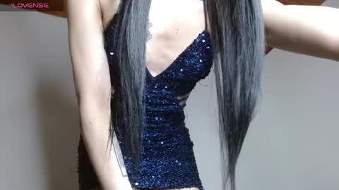 Snapshot of scarlett_crastrawberry chatting on May 2026 08:37:01 PM scarlet online show from May 2026 08:37:01 PM