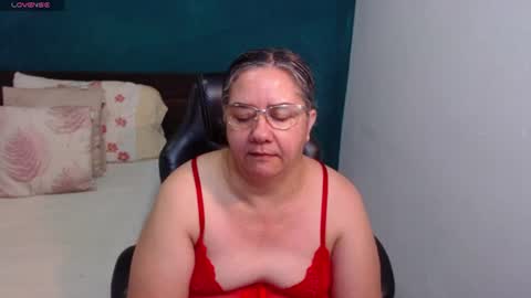 Snapshot of scarlett_duboi1 chatting on June 2026 10:23:02 PM Scarlett online show from June 2026 10:23:02 PM