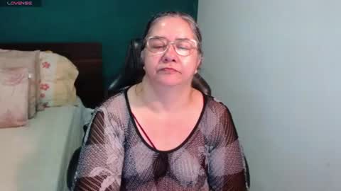 Snapshot of scarlett_duboi1 chatting on June 2026 09:01:01 AM Scarlett online show from June 2026 09:01:01 AM