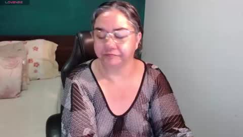 Snapshot of scarlett_duboi1 chatting on July 2026 08:40:02 AM Scarlett online show from July 2026 08:40:02 AM