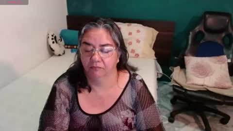 Snapshot of scarlett_duboi1 chatting on July 2026 10:21:02 AM Scarlett online show from July 2026 10:21:02 AM