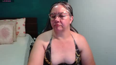 Snapshot of scarlett_duboi1 chatting on July 2026 03:02:01 AM Scarlett online show from July 2026 03:02:01 AM