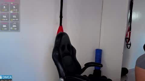 Snapshot of scarlett_fire5 chatting on June 2026 07:37:02 PM scarlett_fire5 online show from June 2026 07:37:02 PM