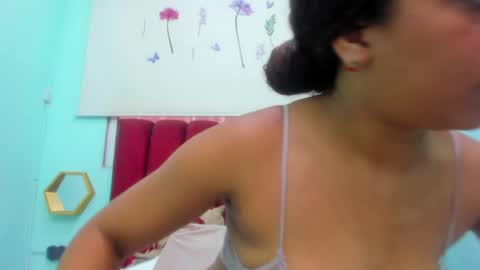 Snapshot of scarlett_fox20 chatting on May 2026 11:27:02 AM scarlett_fox20 online show from May 2026 11:27:02 AM