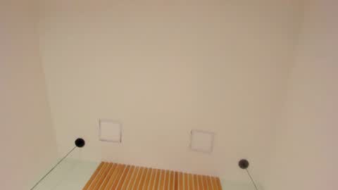 Snapshot of scarlett_grey_1 chatting on July 2026 03:31:02 AM Scarlett online show from July 2026 03:31:02 AM