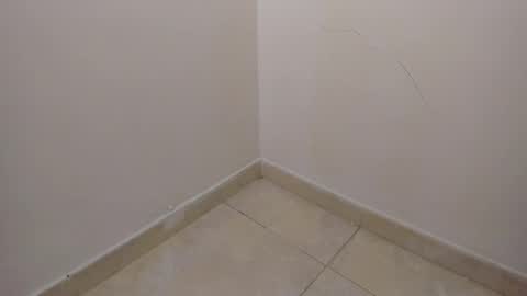 Snapshot of scarlett_hard_as chatting on April 2026 03:06:01 AM Scarlett Hard As online show from April 2026 03:06:01 AM