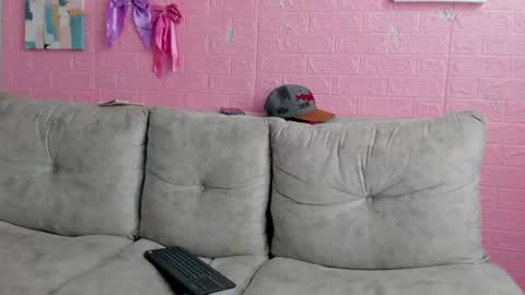 Snapshot of scarlett_jacov chatting on December 2024 07:10:02 PM SCARLETT JACOV online show from December 2024 07:10:02 PM